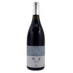 紅酒-Red-Wine-日本九州木酒莊-明覚-Myogaku-2013-750ml-日本紅酒-清酒十四代獺祭專家