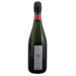 白酒-White-Wine-日本大和重疊甲州氣泡酒-Choujou-Sparkling-2019-750ml-日本白酒-清酒十四代獺祭專家