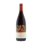 紅酒-Red-Wine-日本信州高山酒莊Shinshu-Takayama-Winery-Pinot-Noir-2018-750ml-日本紅酒-清酒十四代獺祭專家