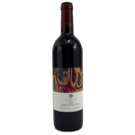 紅酒-Red-Wine-日本高山酒莊-Merlo-Caberne-2018-750ml-日本紅酒-清酒十四代獺祭專家