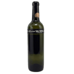 白酒-White-Wine-日本鹽山西酒造-ザルツベルグ甲州-SALZ-BERG-2018-720ml-日本白酒-清酒十四代獺祭專家