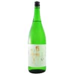 東洋美人 清酒 東洋美人 純米吟釀 50 1.8L