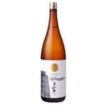清酒-美丈夫-美丈夫-特別純米-1800ml-其他清酒-清酒十四代獺祭專家