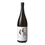 清酒-作-作-白鶴錦-純米大吟釀-1800ml-作-清酒十四代獺祭專家