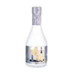 清酒-白雪-白雪-特撰-吟釀-生貯蔵酒-300ml-其他清酒-清酒十四代獺祭專家