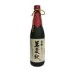 清酒-白雪-白雪-萬歲紋-純米大吟釀-720ml-其他清酒-清酒十四代獺祭專家