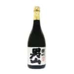 清酒-白雪-白雪-上撰清酒-攝州男山-720ml-其他清酒-清酒十四代獺祭專家