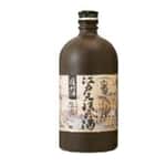 清酒-白雪-白雪-超特撰-復刻酒-原酒-江戸元禄之酒-720ml-其他清酒-清酒十四代獺祭專家