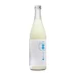 清酒-白雪-白雪-純米濁酒-720ml-其他清酒-清酒十四代獺祭專家