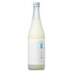 清酒-白雪-白雪-純米濁酒-720ml-其他清酒-清酒十四代獺祭專家