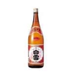 清酒-白雪-白雪-清酒-1800ml-其他清酒-清酒十四代獺祭專家