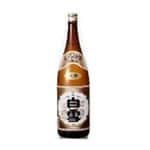 清酒-白雪-白雪-特撰-本釀造-1800ml-其他清酒-清酒十四代獺祭專家