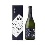 清酒-會津譽-會津譽-吟釀-原酒-720ml-其他清酒-清酒十四代獺祭專家