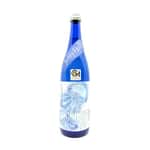 清酒-白露垂珠-竹の露-白露垂珠-純米大吟釀-Jelly-Fish-1800ml-原裝行貨-白露垂珠-清酒十四代獺祭專家