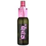 清酒-奧飛驒-奧飛驒-BK吟釀-Pink-720ml-奧飛驒-清酒十四代獺祭專家