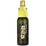 清酒-奧飛驒-奧飛驒-BK純米大吟釀-Gold-720ml-奧飛驒-清酒十四代獺祭專家