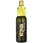 清酒-奧飛驒-奧飛驒-BK純米大吟釀-Gold-720ml-奧飛驒-清酒十四代獺祭專家