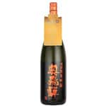 清酒-奧飛驒-奧飛驒-BK濃醇-純米吟釀-Orange-1800ml-奧飛驒-清酒十四代獺祭專家