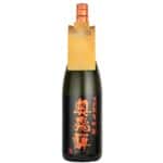 清酒-奧飛驒-奧飛驒-BK濃醇-純米吟釀-Orange-1800ml-奧飛驒-清酒十四代獺祭專家