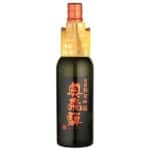 清酒-奧飛驒-奧飛驒-BK濃醇-純米吟釀-Orange-720ml-奧飛驒-清酒十四代獺祭專家