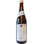 清酒-荷札酒-加茂錦酒造-荷札酒-純米大吟釀-黄水仙-夏酒-720ml-期間限量推出-荷札酒-清酒十四代獺祭專家