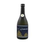 清酒-Sake-La-Jomon-匠門-麴三倍增釀酒-1800ml-La-Jomon-清酒十四代獺祭專家