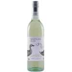 白酒-White-Wine-澳洲口哨鴨子賽美蓉混釀白酒-750ml-澳洲白酒-清酒十四代獺祭專家