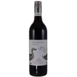 紅酒-Red-Wine-澳洲口哨鴨子切粒子紅酒-750ml-澳洲紅酒-清酒十四代獺祭專家