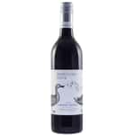 紅酒-Red-Wine-澳洲口哨鴨子赤霞珠混釀紅-750ml-澳洲紅酒-清酒十四代獺祭專家