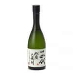 清酒-Sake-十四代-隼-秘藏-乙燒酎-720ml-十四代-Juyondai-清酒十四代獺祭專家