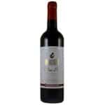 紅酒-Red-Wine-Cellier-d-Or-VDF-Red-NV-法國黃金酒窖紅酒-750ml-法國紅酒-清酒十四代獺祭專家