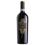 紅酒-Red-Wine-Abadia-de-Poblet-Monestir-de-Poblet-Intramurs-Tinto-Conca-de-Barbera意大利坎帕尼奧拉二次發酵風乾葡萄紅酒-750ml-意大利紅酒-清酒十四代獺祭專家