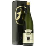 清酒-釀し人九平次-釀し人九平次-純米大吟釀-human-1800ml-釀し人九平次-清酒十四代獺祭專家