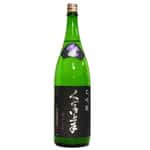 清酒-くどき上手-龜之井酒造-くどき上手-大吟釀-澱がらみ-1800ml-くどき上手-清酒十四代獺祭專家