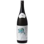 清酒-くどき上手-龜之井酒造-くどき上手-純米大吟釀-Jr_White-Beauty-生詰-1800ml-くどき上手-清酒十四代獺祭專家