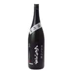 清酒-くどき上手-龜之井酒造-くどき上手-純米大吟釀-雄町44-1800ml-くどき上手-清酒十四代獺祭專家