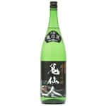 清酒-くどき上手-龜之井酒造-くどき上手-純米大吟釀-龜仙人-生詰-1800ml-くどき上手-清酒十四代獺祭專家