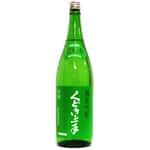 清酒-くどき上手-龜之井酒造-くどき上手-純米吟釀-酒未來-1800ml-くどき上手-清酒十四代獺祭專家