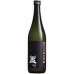 清酒-日本盛-日本盛-純米大吟釀-生酒-720ml-其他清酒-清酒十四代獺祭專家