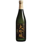 清酒-日本盛-日本盛-清酒-大吟釀-720ml-其他清酒-清酒十四代獺祭專家