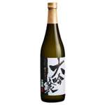 清酒-日本盛-日本盛-清酒-大吟釀-720ml-其他清酒-清酒十四代獺祭專家
