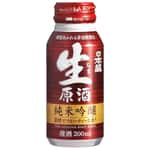 清酒-日本盛-日本盛-純米吟釀-生原酒-200ml-其他清酒-清酒十四代獺祭專家