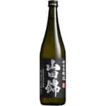 清酒-日本盛-日本盛-山田錦-720ml-其他清酒-清酒十四代獺祭專家