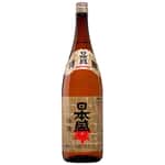 清酒-日本盛-日本盛-清酒-特撰-1800ml-其他清酒-清酒十四代獺祭專家