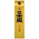 清酒-日本盛-日本盛-清酒-上撰-紙盒裝-2L-其他清酒-清酒十四代獺祭專家