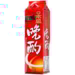 清酒-日本盛-日本盛-清酒-晚酌-紙盒裝-2000ml-其他清酒-清酒十四代獺祭專家