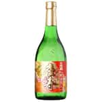 清酒-日本盛-日本盛-慶壽-純金箔入-720ml-其他清酒-清酒十四代獺祭專家