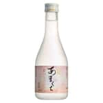 清酒-日本盛-日本盛-清酒-甘口-300ml-其他清酒-清酒十四代獺祭專家