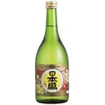 清酒-日本盛-日本盛-清酒-上撰-720ml-其他清酒-清酒十四代獺祭專家