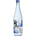 清酒-日本盛-日本盛-最初之生酒-720ml-其他清酒-清酒十四代獺祭專家